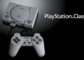 Modenisasi Sony Keatas PlayStation Bolehkan Anda Imbau Kenangan Silam