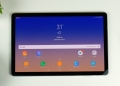 Galaxy Tab S4 Mungkin Adalah Tablet Android Paling Berkuasa Dalam Pasaran Malaysia