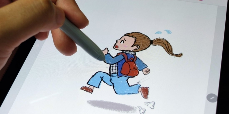 Galaxy Tab S4 Mungkin Adalah Tablet Android Paling Berkuasa Dalam Pasaran Malaysia