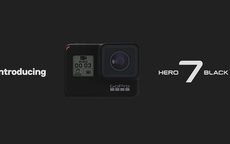 Review hero7 black Archives - SoyaCincau.com