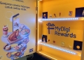 MyDigi Rewards Diperkemas Untuk Beri Lebih Banyak Ganjaran Pada Lebih 1.7 Juta Pelanggannya