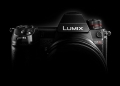 Panasonic LUMIX Cipta Sejarah, Langkah Masuk Ke Gelanggang Full Frame