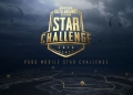 Pencarian Bintang PUBG Mobile Global Bermula, Sertai Sekarang!