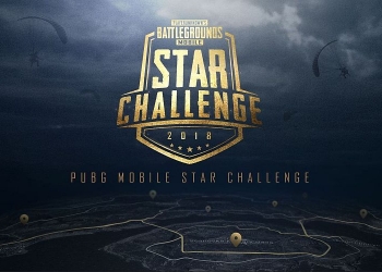Pencarian Bintang PUBG Mobile Global Bermula, Sertai Sekarang!