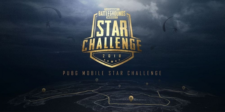 Pencarian Bintang PUBG Mobile Global Bermula, Sertai Sekarang!
