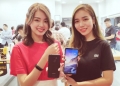Tiga Produk Xiaomi Terhangat Tahun 2018 Mula Dijual Di Malaysia
