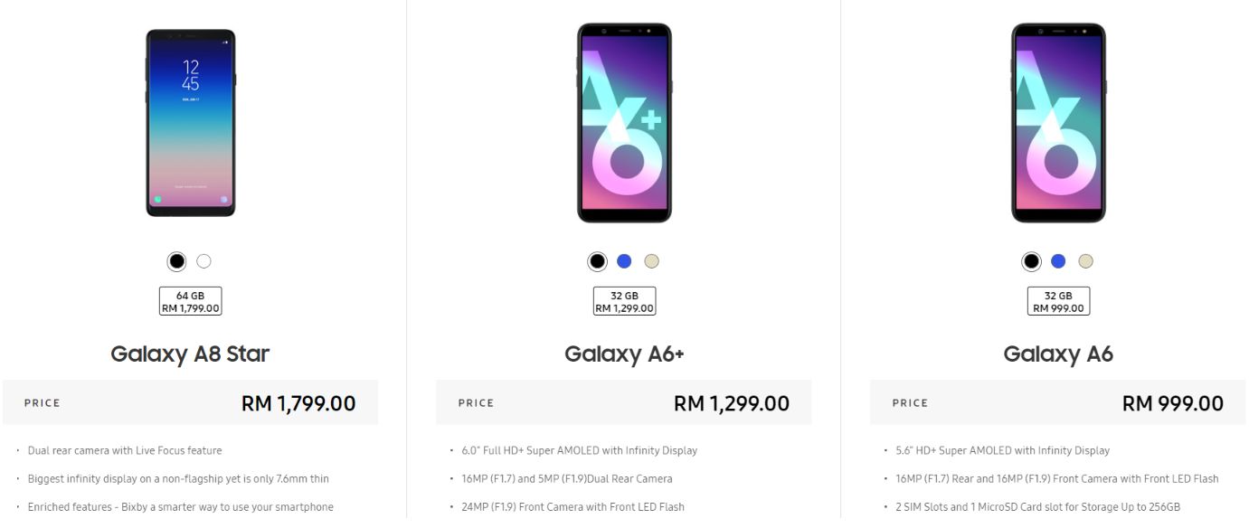 Jual Samsung Galaxy Tab A8 With S Pen 2019 Smp205 332