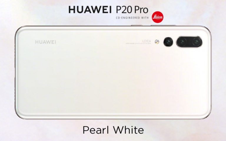 Huawei Malaysia Archives - SoyaCincau.com