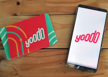 Pelan data Yoodo sehingga 50% lebih murah sekarang