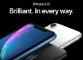 iPhone XR ibarat sebuah telefon pintar gaming kelas bajet