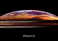 Naik taraf iPhone XS nampak kecil tetapi besar maknanya