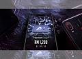 honor Play Player Edition pilihan lebih garang untuk peminat Malaysia