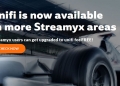 Pengguna Streamyx, semak kelayakan naik taraf anda sekarang
