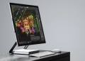 Surface Studio Kelengkapan Wajib Ada Untuk Professional Kreatif