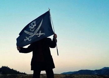 Lambakan Kandungan Original Buatkan Ramai Yang Kembali Melanun