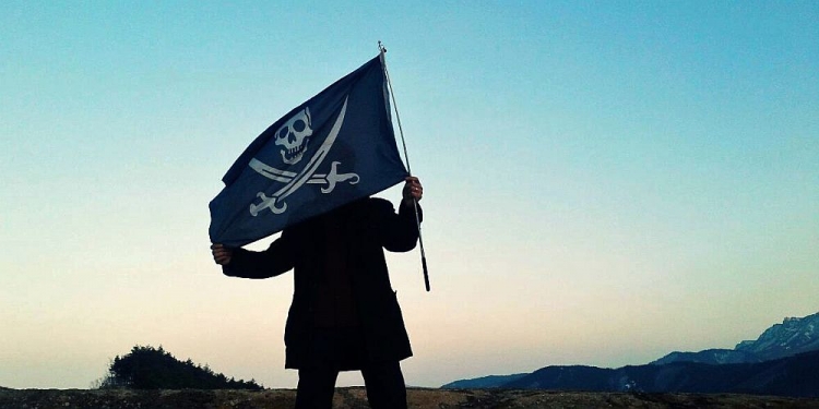 Lambakan Kandungan Original Buatkan Ramai Yang Kembali Melanun