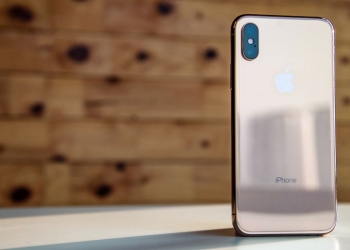 Dua Perkara Ini Buatkan Apple iPhone XS Max Tewas Di Tangan Huawei P20 Pro Menurut DxOMark