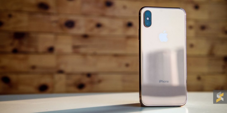 Dua Perkara Ini Buatkan Apple iPhone XS Max Tewas Di Tangan Huawei P20 Pro Menurut DxOMark