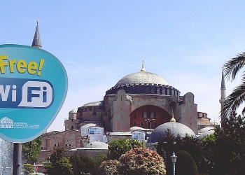 Tatacara Penamaan Wi-Fi Diubah, Wi-Fi AC Kini Dipanggil Wi-Fi 5