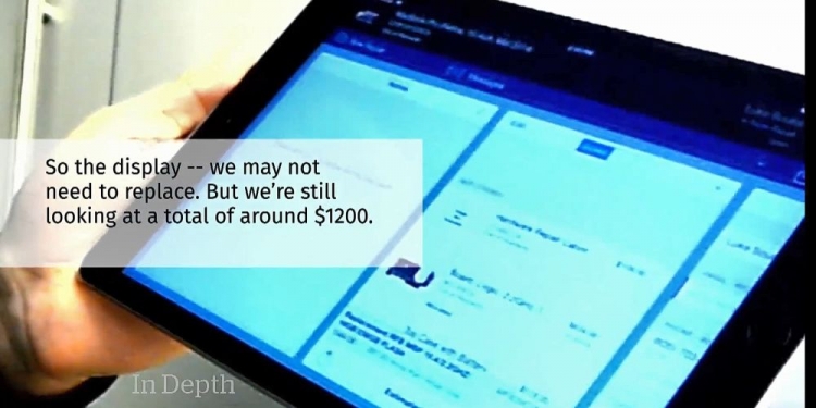 Ini Mungkin Sebabnya Mengapa Apple Adalah Syarikat Terkaya Di Atas Muka Bumi