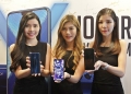 Honor 8X Miliki Storan 128GB Pada Harga Kurang RM1,000