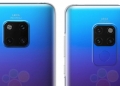 Trikamera Mate 20 Pro Miliki Zum Optikal Terpanjang Dalam Sejarah Huawei