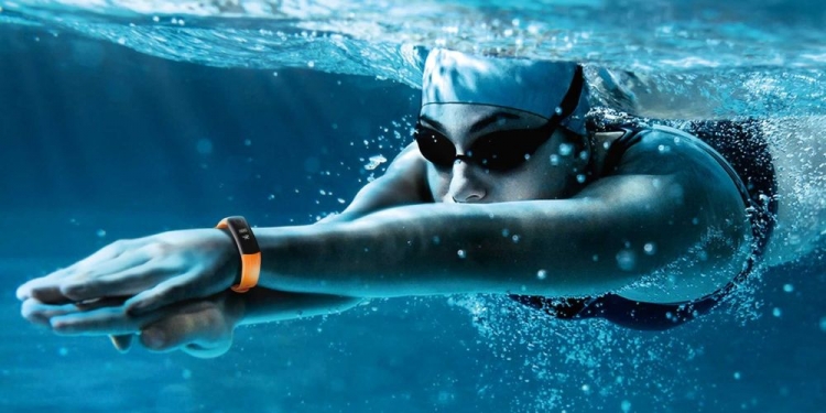 honor Band 3 Cantas Mi Band 3 Dalam Segmen Gelang Penjejak Aktiviti