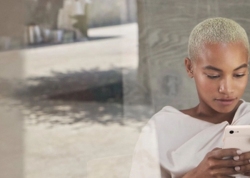 3 Penambahbaikan Pada Google Pixel 3 Yang Anda Perlu Tahu