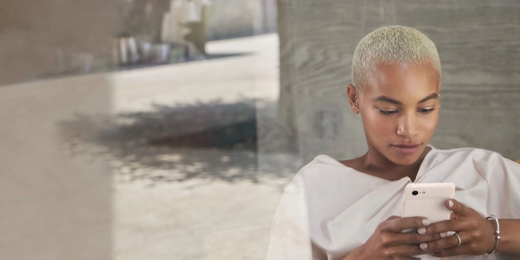 3 Penambahbaikan Pada Google Pixel 3 Yang Anda Perlu Tahu