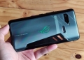 Asus Adakan Program Tempahan Awal ROG Phone Bermula Malam Ini