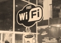 Qualcomm Lancar Cipset Wi-Fi Dengan Capaian Melebihi 10Gbps