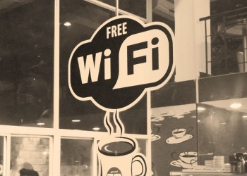 Qualcomm Lancar Cipset Wi-Fi Dengan Capaian Melebihi 10Gbps