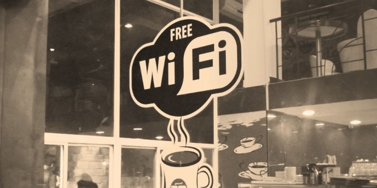 Qualcomm Lancar Cipset Wi-Fi Dengan Capaian Melebihi 10Gbps