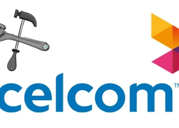 Pemakluman Tentang Kegendalaan Servis Celcom