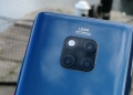 5 Benda Menarik Pada Mate 20 Pro Yang Anda Perlu Tahu