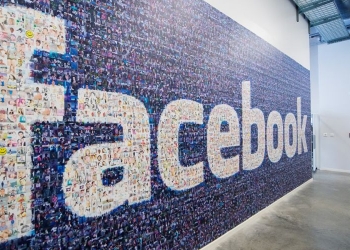 Facebook Disaman Atas Ketakjujuran Dalam Pelaporan Statistik