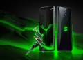Black Shark Helo Tampil Mengejut Dengan Telefon Ber-RAM 10GB