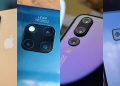 Ini Jadinya Bila Mate 20 Pro Bercanda Dengan 3 Telefon Lain Di London