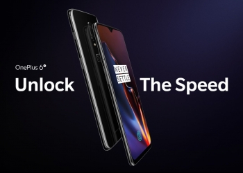 OnePlus 6T Tanda Bermulanya Mimpi Ngeri Pembunuh Flagship