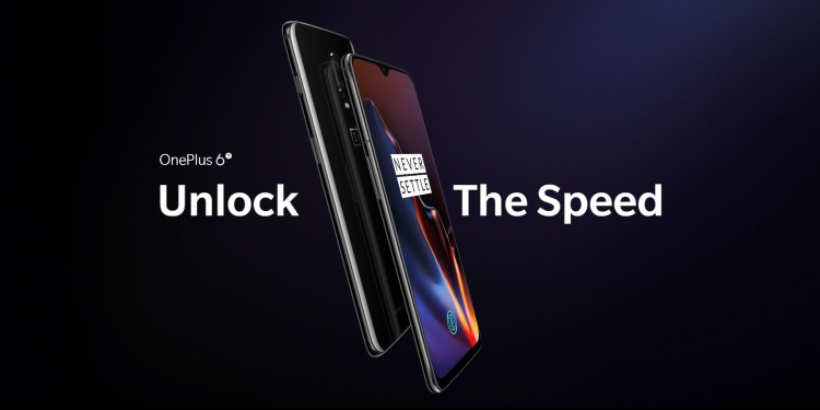 OnePlus 6T Tanda Bermulanya Mimpi Ngeri Pembunuh Flagship