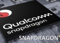 Snapdragon 675 Hadir Diperkasa Teras Kryo 460 Terbaru Qualcomm
