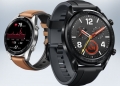 Lupakan WearOS Kerana Huawei Watch GT Ini Mampu Bertahan 14 Hari Lamanya