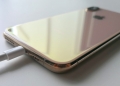 Ubat untuk penyakit ChargeGate di iPhone XS sudah ditemui
