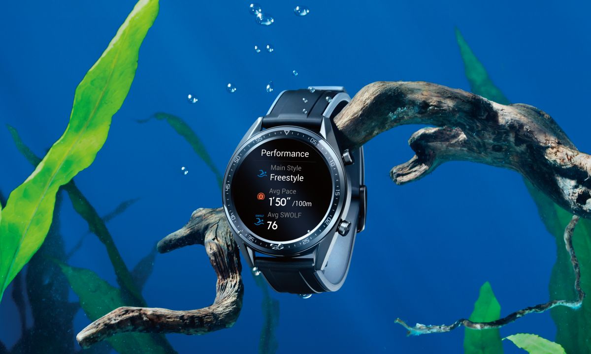 Смарт часы huawei mly b10. Huawei Water 3 электронные часы. Смарт часы Хуавей старого образца. Смарт часы Хуавей тайм аут экрана. Хуавей вотч 3 про ДНС.