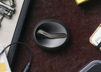 Jabra Talk lahir sempena ulangtahun ke-20 Bluetooth