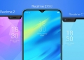 Realme 2 Pro menggugat pasaran telefon pintar mampu milik