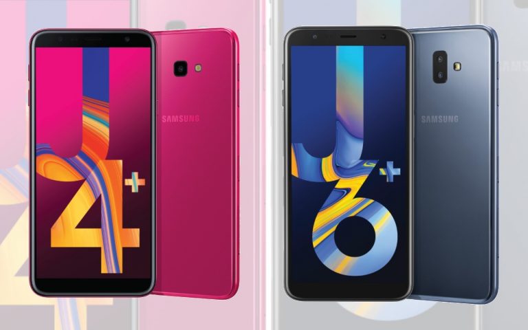 Galaxy M40 miliki kuasa setara Galaxy A70 dengan tenaga 