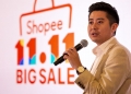 Pelbagai jenama serap kos SST di jualan Shopee 11.11 Big Sale