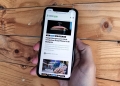 [Reviu] Ulasan Awal iPhone XR, kurang berbaloi tapi paling murah untuk kelasnya