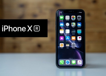 [Reviu] Ulasan Awal iPhone XR, kurang berbaloi tapi paling murah untuk kelasnya